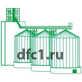 Фумигация складов в Бердске